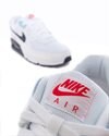 Nike Air Max 90 (DM2820-100)