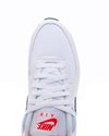 Nike Air Max 90 (DM2820-100)