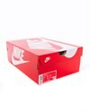 Nike Air Max 90 (DM2820-100)