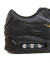Nike Air Max 90 (DX2651-001)