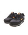 Nike Air Max 90 (DX2656-001)