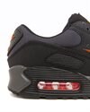 Nike Air Max 90 (DX2656-001)