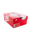 Nike Air Max 90 (DX8969-001)