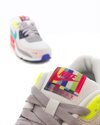 Nike Air Max 90 EOI (DA5562-001)
