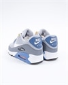 Nike Air Max 90 Essential (AJ1285-016)