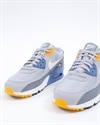 Nike Air Max 90 Essential (AJ1285-016)