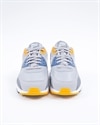 Nike Air Max 90 Essential (AJ1285-016)