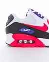 Nike Air Max 90 Essential (AJ1285-106)