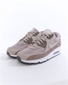 Nike Air Max 90 Essential (AJ1285-204)