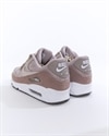 Nike Air Max 90 Essential (AJ1285-204)