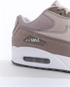 Nike Air Max 90 Essential (AJ1285-204)