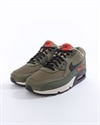 Nike Air Max 90 Essential (AJ1285-205)