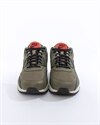 Nike Air Max 90 Essential (AJ1285-205)