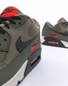 Nike Air Max 90 Essential (AJ1285-205)