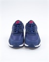 Nike Air Max 90 Essential (AJ1285-403)