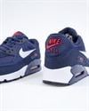 Nike Air Max 90 Essential (AJ1285-403)