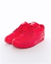 Nike Air Max 90 Essential (AJ1285-602)