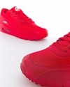 Nike Air Max 90 Essential (AJ1285-602)