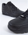 Nike Air Max 90 Leather (302519-001)