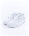 Nike Air Max 90 Leather (302519-113)