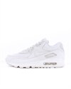 Nike Air Max 90 Leather (302519-113)