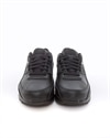 Nike Air Max 90 Leather (CZ5594-001)
