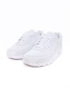 Nike Air Max 90 Leather (CZ5594-100)