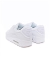 Nike Air Max 90 Leather (CZ5594-100)