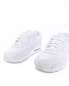 Nike Air Max 90 Leather (CZ5594-100)