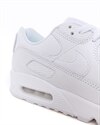 Nike Air Max 90 Leather (CZ5594-100)