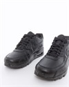 Nike Air Max 90 Leather (GS) (833412-001)