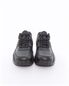 Nike Air Max 90 Leather (GS) (833412-001)