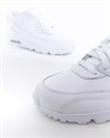 Nike Air Max 90 Leather (GS) (833412-100)