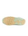 Nike Air Max 90 Leather SE (GS) (DQ0276-100)
