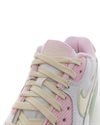 Nike Air Max 90 Leather SE (GS) (DQ0276-100)