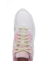 Nike Air Max 90 Leather SE (GS) (DQ0276-100)