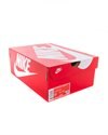 Nike Air Max 90 Leather SE (GS) (DQ0276-100)