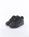 Nike Air Max 90 Mesh (PS) Pre-School (833420-001)