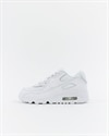 Nike Air Max 90 Mesh (PS) Pre-School (833420-100)