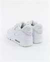 Nike Air Max 90 Mesh (PS) Pre-School (833420-100)