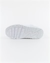 Nike Air Max 90 Mesh (PS) Pre-School (833420-100)