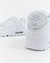 Nike Air Max 90 Mesh (PS) Pre-School (833420-100)