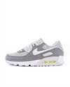 Nike Air Max 90 NRG (CK6467-001)