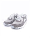 Nike Air Max 90 NRG (CK6467-001)