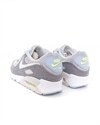 Nike Air Max 90 NRG (CK6467-001)