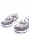 Nike Air Max 90 NRG (CK6467-001)