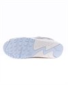 Nike Air Max 90 NRG (CK6467-001)