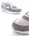 Nike Air Max 90 NRG (CK6467-001)