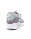 Nike Air Max 90 NRG (CK6467-001)