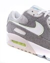 Nike Air Max 90 NRG (CK6467-001)